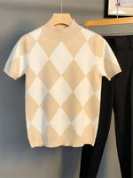 58e46fd44a0346c7afd6a39c8118609e-Max-Origin