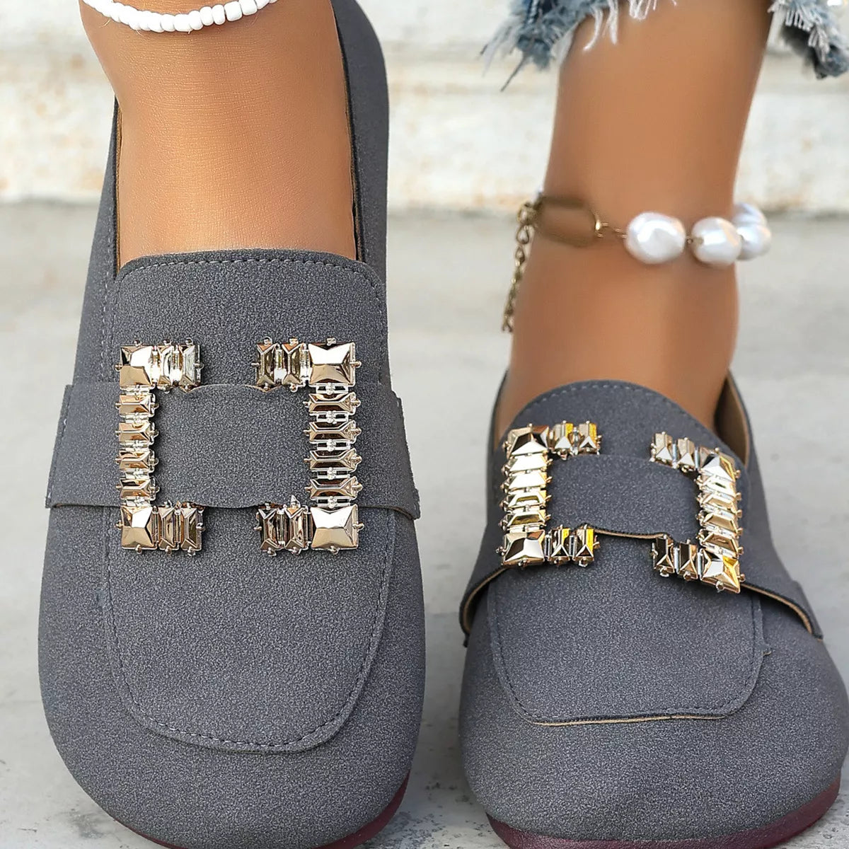 58e82ee5e08b4e09a7738d9c5cde5cf2-Max-Origin