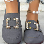 58e82ee5e08b4e09a7738d9c5cde5cf2-Max-Origin