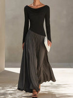 58f328cd98a09a3236a3b170f37eddbc-578dfdc9-v3-Max-Origin
