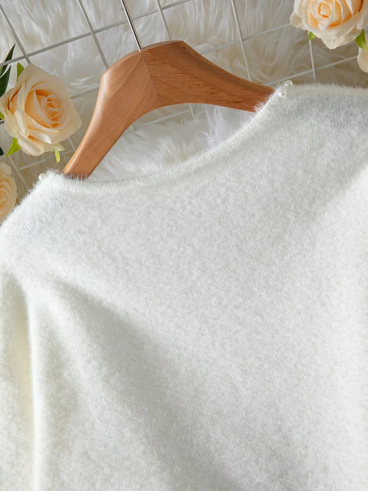 58f869e9dbcd4e81bc31d39614832dff-Max-Origin