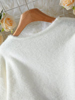 58f869e9dbcd4e81bc31d39614832dff-Max-Origin