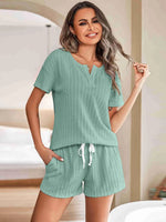 59009096-59f1-4c5b-950a-4bcc6376bb66-Max