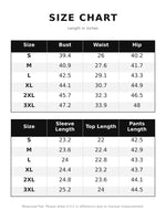 591262343617f4021b355494429dc5aa-v3-r2-sizechart-Max-Origin