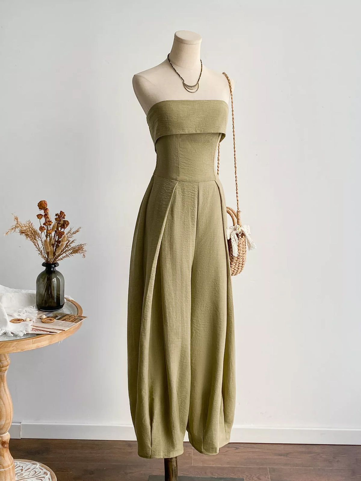 5919f17c-3f2d-4357-8a95-0188861b44cc-Max-Origin