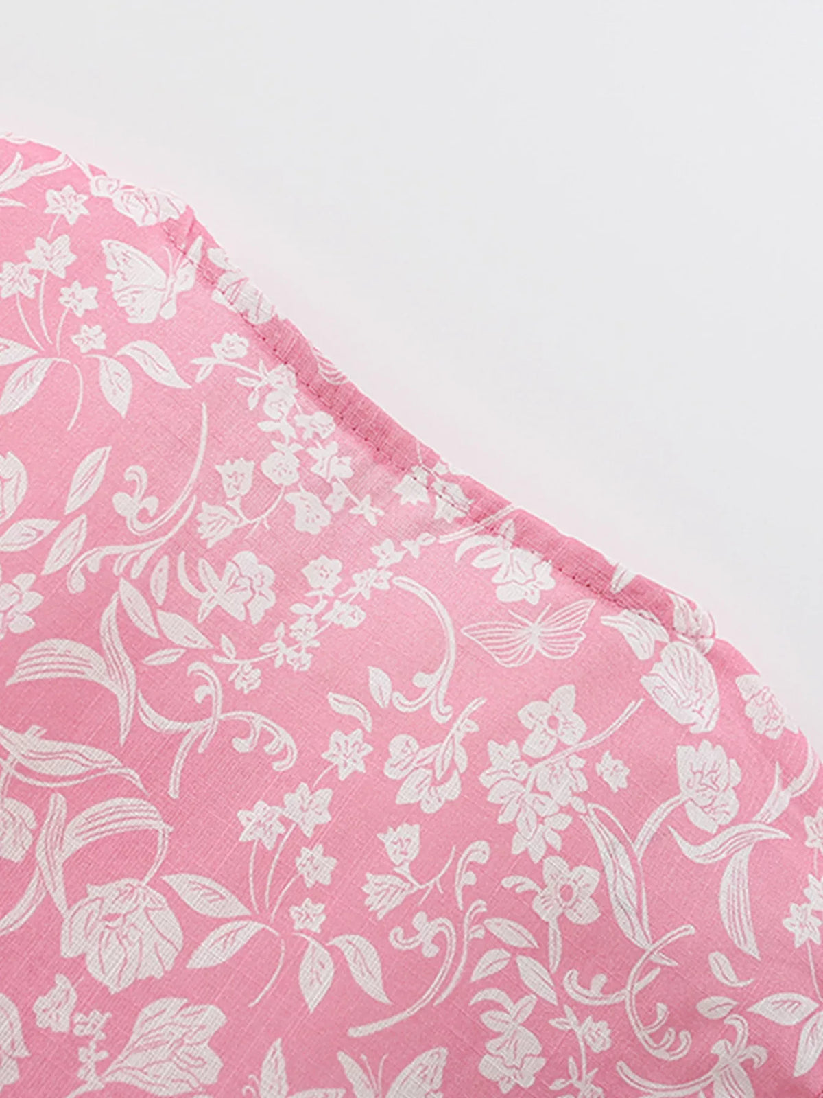 5931cc11be614911bebe76c82fc84652-Max-Origin