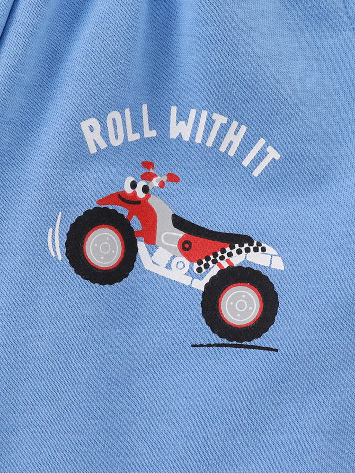 593868dd5eb140809800dc5b9138c427-Max-Origin