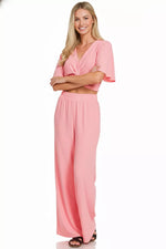 59413370-1c45-48d1-b0b2-1cb018a86d09-Max-Origin