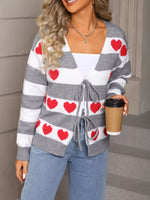 59435110-3824-46f8-9ebb-7043bb8f3bfd-Max-Origin