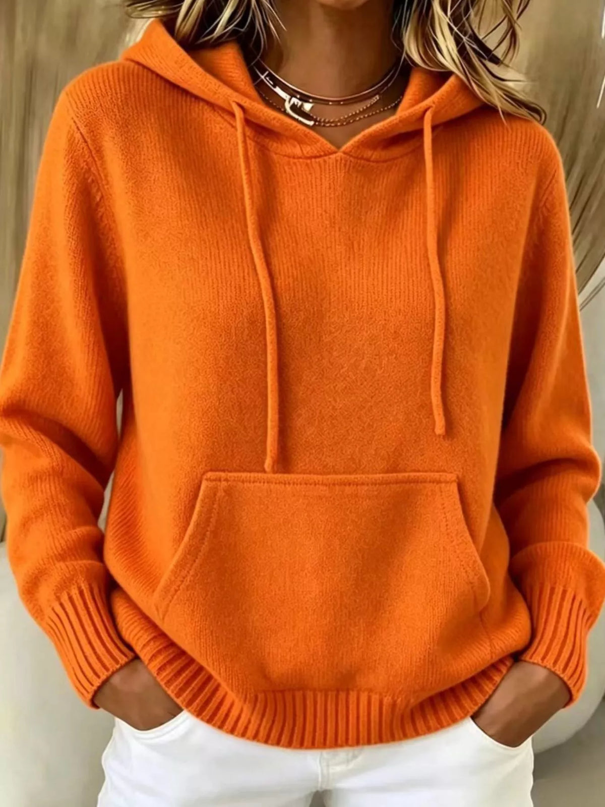 59453dcd-cccc-4e4b-b307-e3d4b52f16e8-Max-Origin
