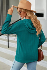 594dfd8e-85a4-4087-bc54-0bc47e393af9-Max