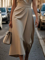 595c5fd6-7931-495c-8b1e-18fcb7749e2c-Max-Origin