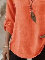 59708355-5412-425f-8efe-df100dfb6a1f-Max-Origin