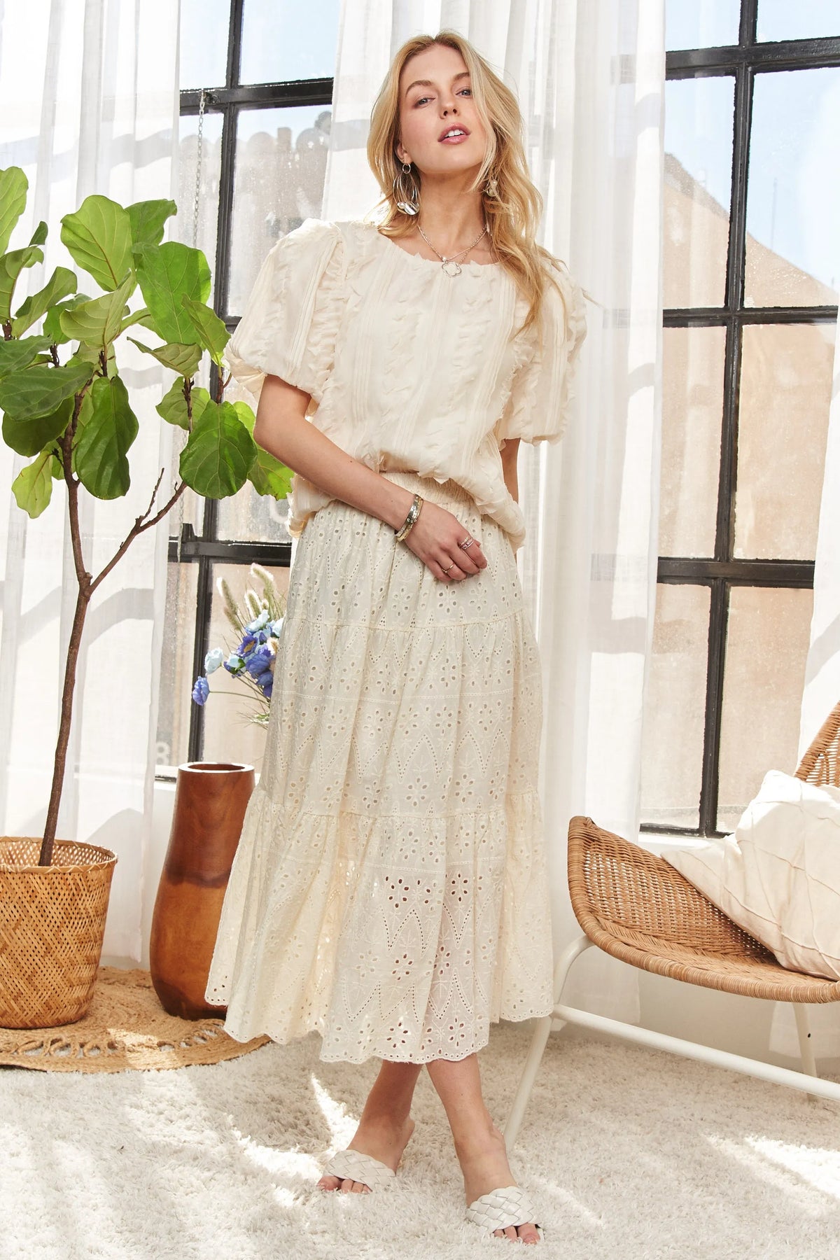 598084b5b0d8495988a180ab673e468f-Max-Origin