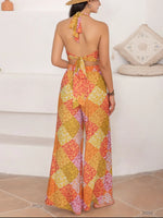 5982649b-7c5b-4ec3-83c3-2e6074f0588c-Max