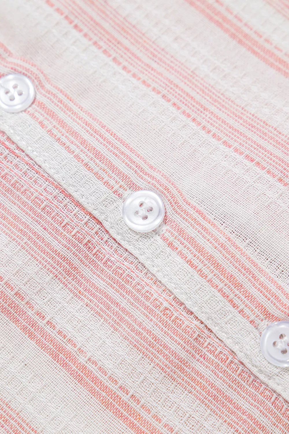 598d586a-a285-4e8e-aec9-189766b65b05-Max-Origin