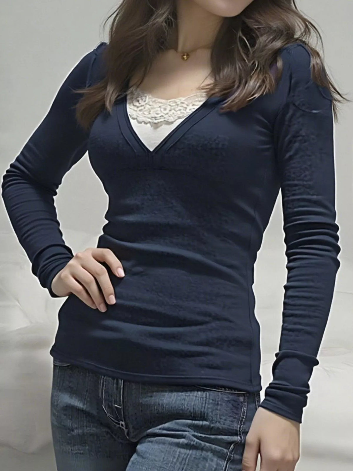 599edb8f-cf52-44f5-93a4-fb3c415732a6-Max-Origin
