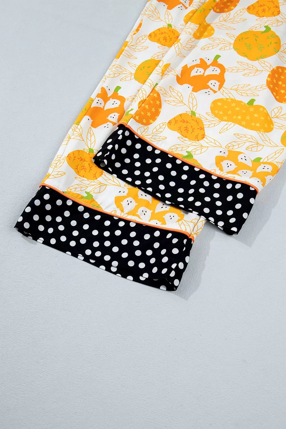 59c9211f-7cd5-488c-9c8c-85c708d77275-Max-Origin