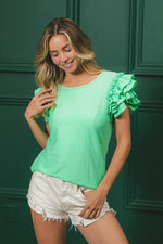 59d45b64ae6144af8d0c91bdbdccf857-Max-Origin