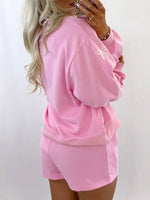 59d56dbe-e881-4fdd-956a-647f1aaf8818-Max-Origin