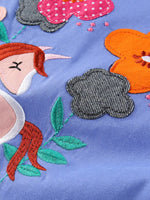 59f48c1612774c649106d7464cd60622-Max-Origin