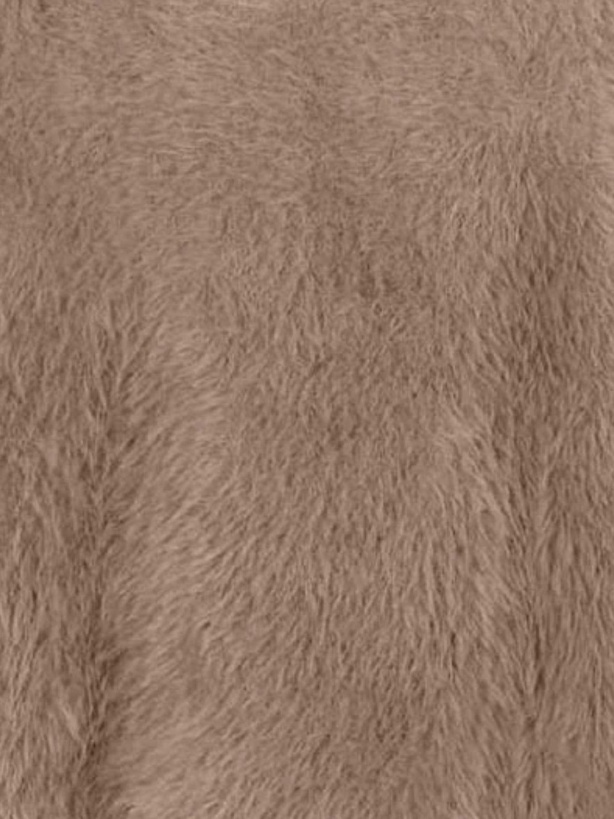 5a0a5831-ccb6-48a8-8751-70e638060c3f-Max