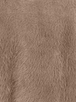 5a0a5831-ccb6-48a8-8751-70e638060c3f-Max