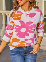 5a11700b-82da-45c5-8cbf-f6bdd16c67d3-Max-Origin