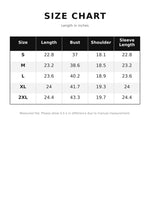 5a1aa827fc28364fdc2a7dbbf489e407-v3-r3-sizechart-Max-Origin