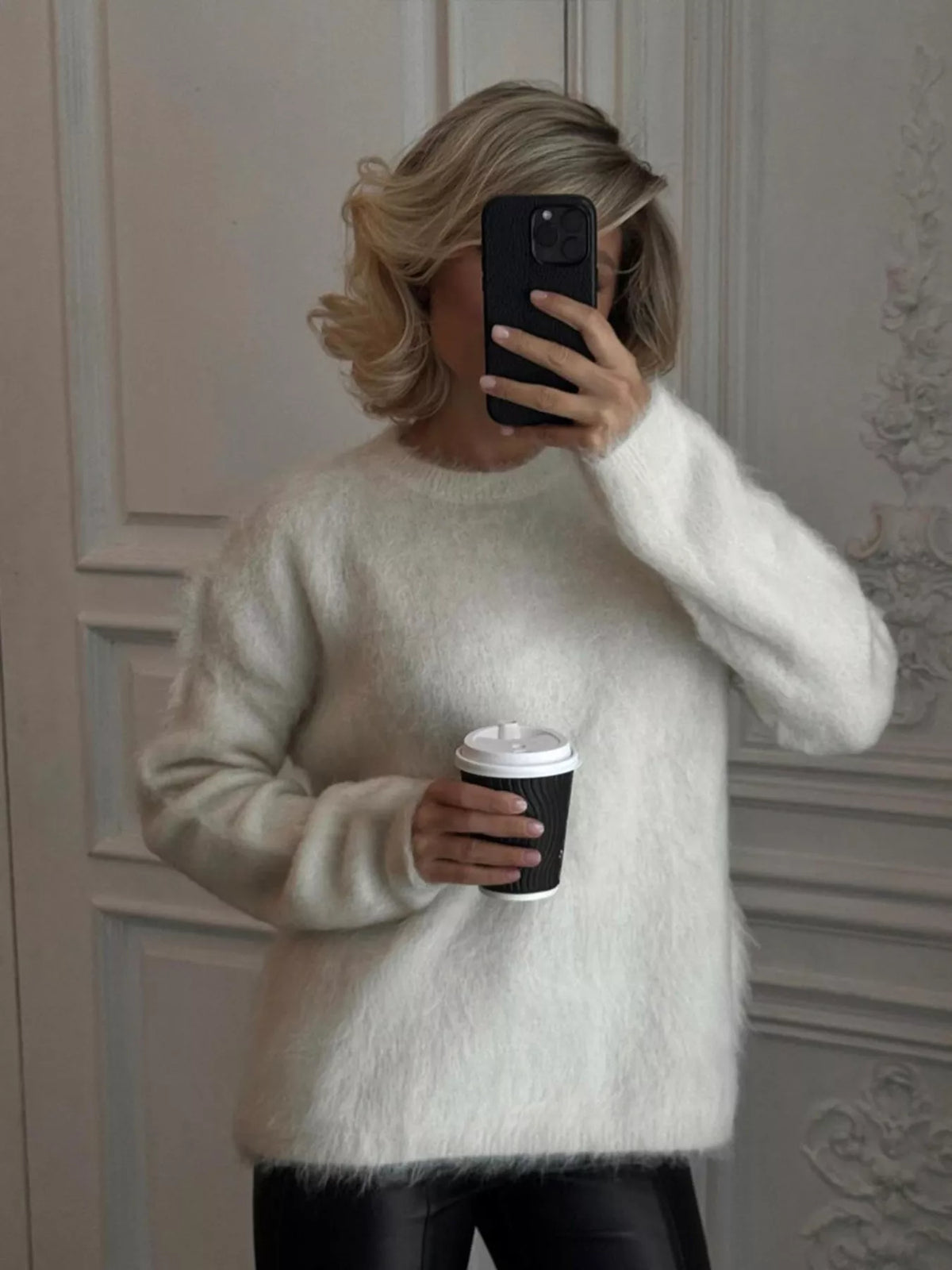 5a376494e90547338934aca8f2cb4fdb-Max-Origin