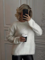 5a376494e90547338934aca8f2cb4fdb-Max-Origin