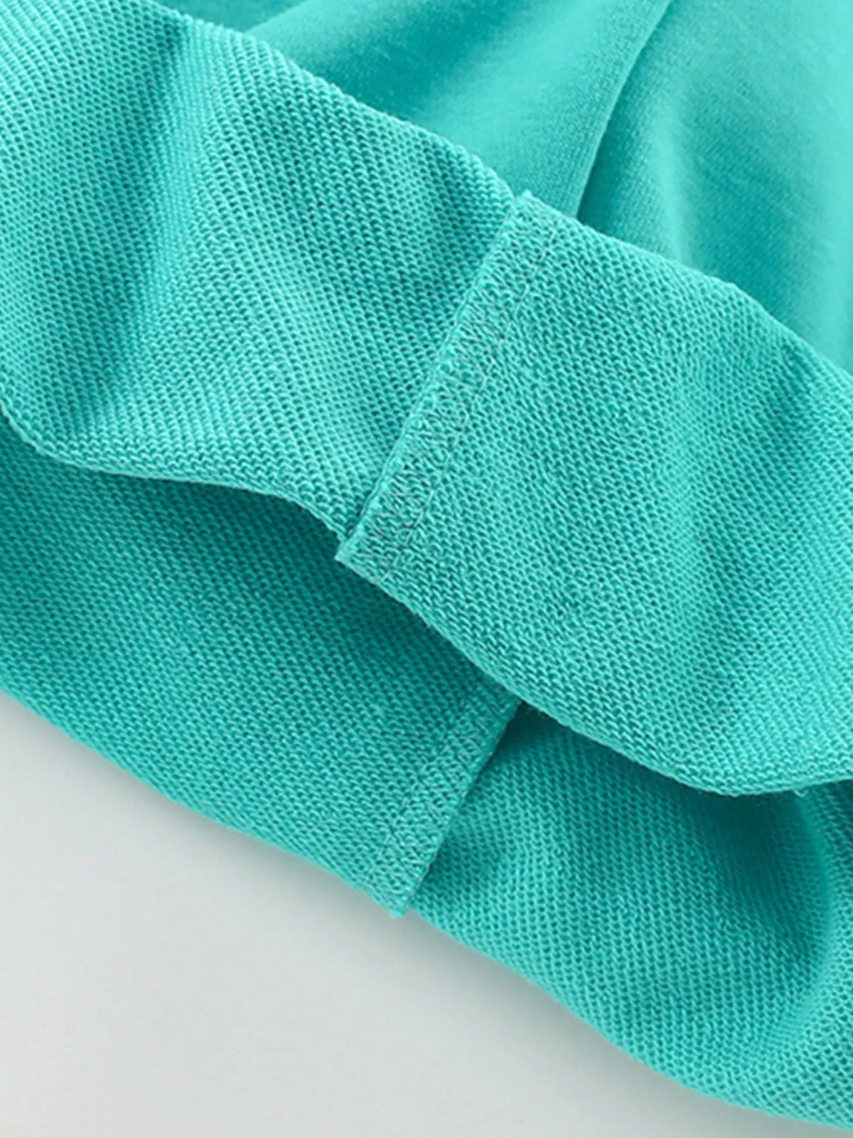 5a488e02-3e9c-40e4-869e-676ce83091bd-Max-Origin