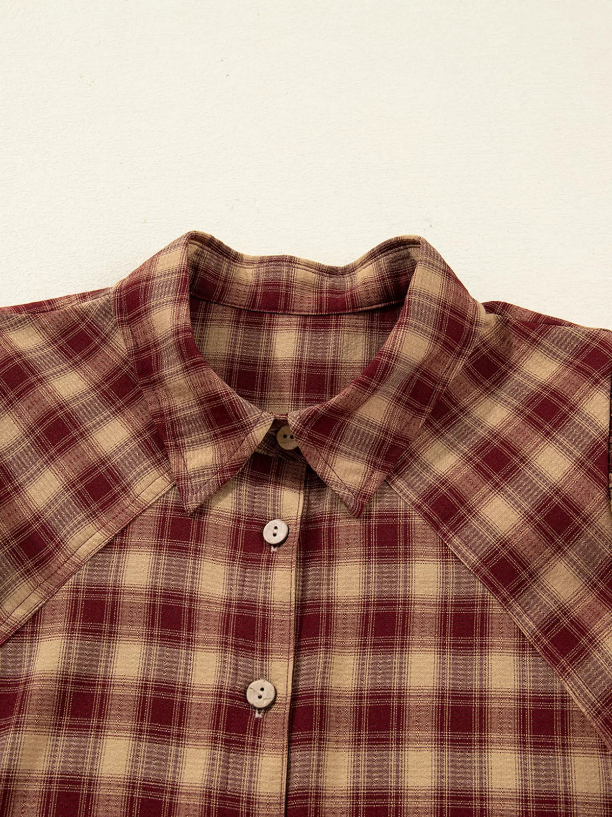 5a4b100591074e09a6bdab08762dbdbb-Max-Origin