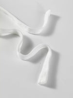 5a56a4681cd44d05a238b3481da29219-Max-Origin