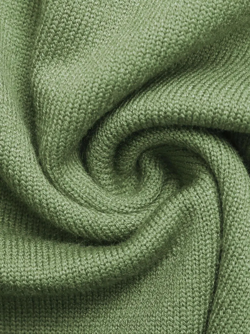 5a5af8bd-ffe1-495a-9462-161d76439bd3-Max