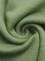 5a5af8bd-ffe1-495a-9462-161d76439bd3-Max