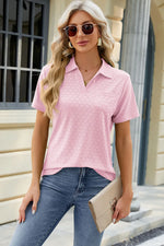 5a66f6d9-90e4-4660-ae43-5ec5cf6d5925-Max