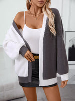 5a711598e7bf4aa6be323cc0aca97a33-Max-Origin