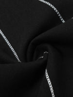 5a84b9956d9e4e038d8392e12b64f342-Max-Origin