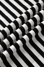 5a8cf5b8-541e-4ab1-bde8-a61eae41144e-Max-Origin