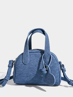 5a97228485fd48509bff3fe0684314ee-Max-Origin