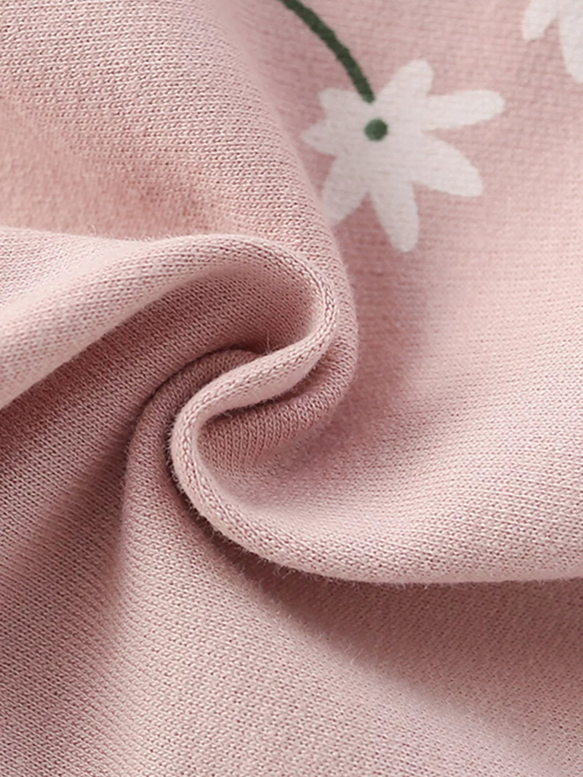 5a97f9b38fa74beeb72c654f216b86b6-Max-Origin