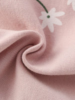 5a97f9b38fa74beeb72c654f216b86b6-Max-Origin