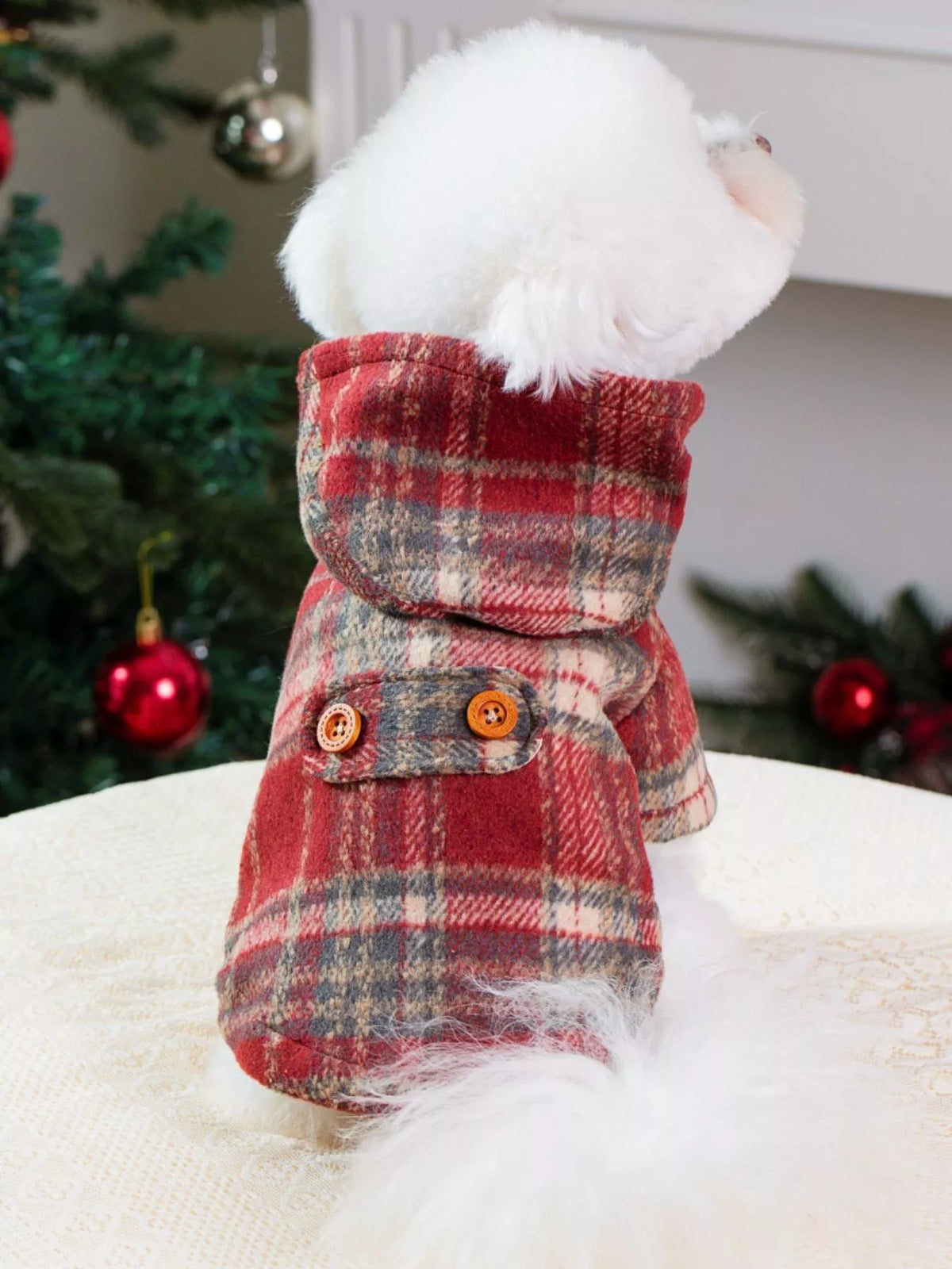 5aa4de89-cd84-4b2f-865b-2a42f1f1a52f-Max-Origin