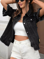 5aa566d65eb742a08a17351c4ff425b1-Max-Origin