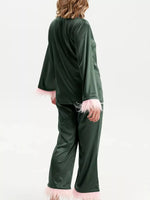 5ab414ee-cd19-4e42-ad0e-648538a032ac-Max-Origin