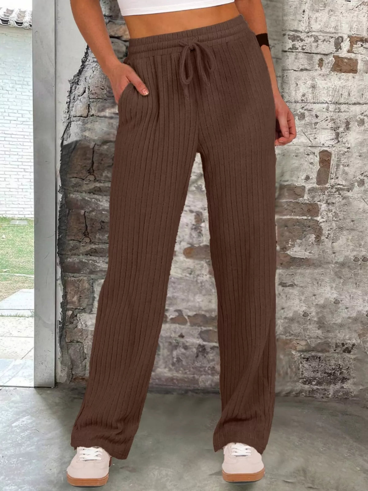 5ac775faabbe495890cc456718a69785-Max-Origin