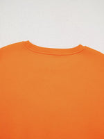 5acdd8f2553b48148915e278ab6650d1-Max-Origin