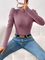 5aceb86cd90c4749bc0e6adf27603041-Max-Origin