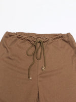 5ad64dbf-2ec5-4192-bd38-707ce61490c8-Max